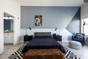 601 Main Street 517, Columbia, SC 29201 - Photo 22