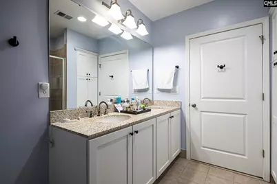 601 Main Street 517, Columbia, SC 29201 - Photo 30