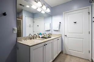 601 Main Street 517, Columbia, SC 29201 - Photo 30