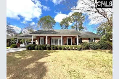 21 Snowden Street, Sumter, SC 29150 - Photo 2