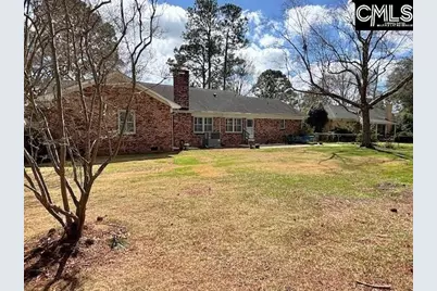 21 Snowden Street, Sumter, SC 29150 - Photo 34