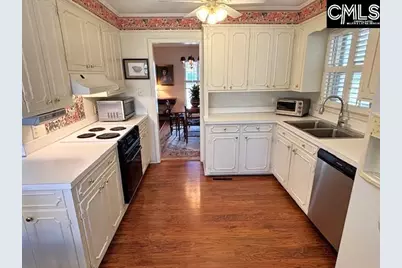 21 Snowden Street, Sumter, SC 29150 - Photo 16
