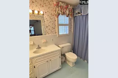 21 Snowden Street, Sumter, SC 29150 - Photo 24
