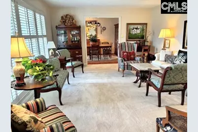 21 Snowden Street, Sumter, SC 29150 - Photo 8