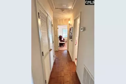 21 Snowden Street, Sumter, SC 29150 - Photo 20