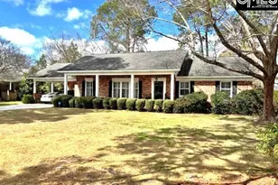 21 Snowden St, Sumter, SC 29150 - Photo 1