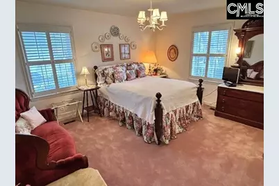 21 Snowden Street, Sumter, SC 29150 - Photo 26
