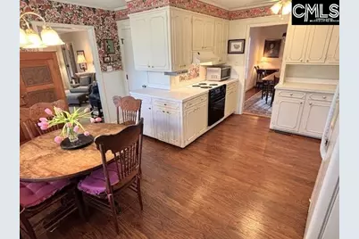 21 Snowden Street, Sumter, SC 29150 - Photo 14