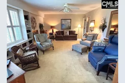 21 Snowden Street, Sumter, SC 29150 - Photo 12