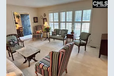 21 Snowden Street, Sumter, SC 29150 - Photo 6