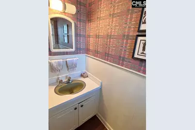 21 Snowden Street, Sumter, SC 29150 - Photo 18