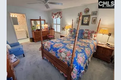 21 Snowden Street, Sumter, SC 29150 - Photo 22