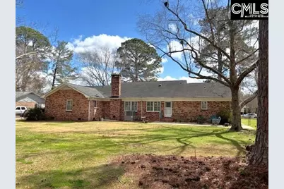 21 Snowden Street, Sumter, SC 29150 - Photo 36
