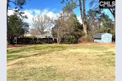 21 Snowden Street, Sumter, SC 29150 - Photo 32