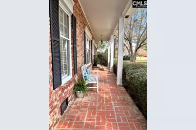 21 Snowden Street, Sumter, SC 29150 - Photo 4