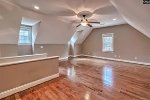 240 Turkey Farm Rd, Blythewood, SC 29016 - Photo 20