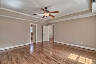 240 Turkey Farm Rd, Blythewood, SC 29016 - Photo 30