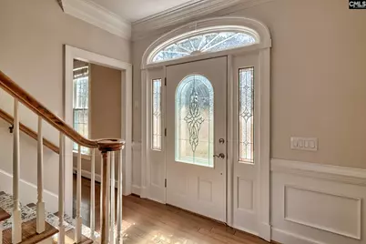 240 Turkey Farm Road, Blythewood, SC 29016 - Photo 4