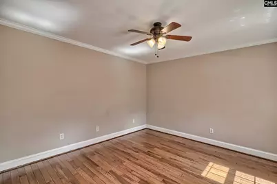 240 Turkey Farm Road, Blythewood, SC 29016 - Photo 36