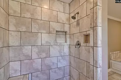 240 Turkey Farm Road, Blythewood, SC 29016 - Photo 34