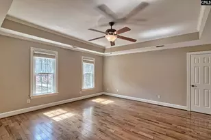 240 Turkey Farm Rd, Blythewood, SC 29016 - Photo 28