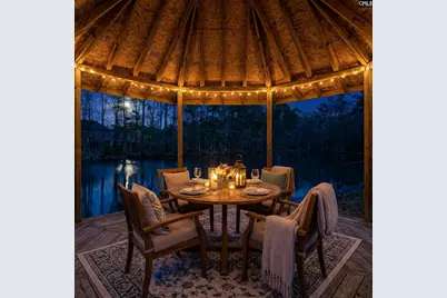 240 Turkey Farm Road, Blythewood, SC 29016 - Photo 48