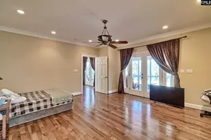 240 Turkey Farm Rd, Blythewood, SC 29016 - Photo 22