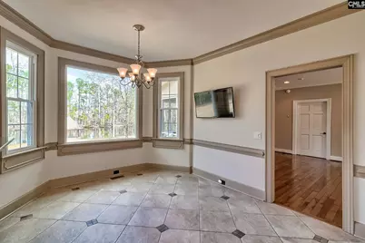 240 Turkey Farm Road, Blythewood, SC 29016 - Photo 12