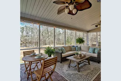 240 Turkey Farm Road, Blythewood, SC 29016 - Photo 46