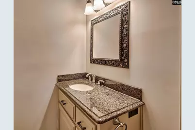 240 Turkey Farm Road, Blythewood, SC 29016 - Photo 18