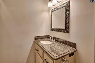 240 Turkey Farm Rd, Blythewood, SC 29016 - Photo 18