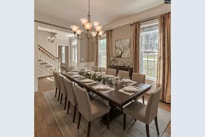 240 Turkey Farm Road, Blythewood, SC 29016 - Photo 8