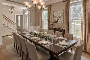 240 Turkey Farm Rd, Blythewood, SC 29016 - Photo 8