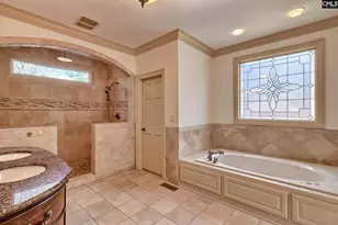 240 Turkey Farm Rd, Blythewood, SC 29016 - Photo 24