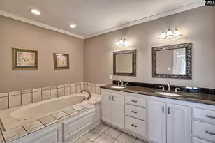 240 Turkey Farm Rd, Blythewood, SC 29016 - Photo 32