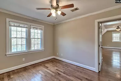 240 Turkey Farm Road, Blythewood, SC 29016 - Photo 38