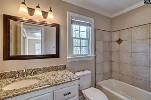 240 Turkey Farm Rd, Blythewood, SC 29016 - Photo 34