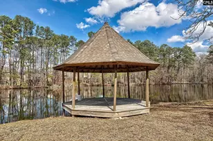 240 Turkey Farm Rd, Blythewood, SC 29016 - Photo 46