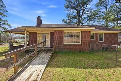 960 Riverside Drive, Orangeburg, SC 29115 - Photo 30