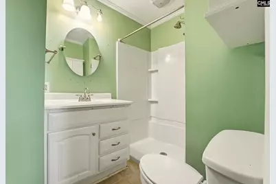 960 Riverside Drive, Orangeburg, SC 29115 - Photo 26