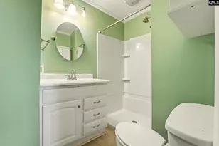 960 Riverside Dr, Orangeburg, SC 29115 - Photo 26