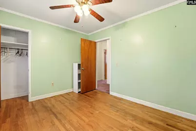 960 Riverside Drive, Orangeburg, SC 29115 - Photo 20