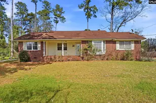 960 Riverside Dr, Orangeburg, SC 29115 - Photo 2