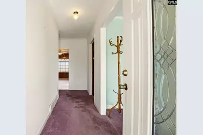 960 Riverside Drive, Orangeburg, SC 29115 - Photo 6