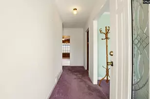 960 Riverside Dr, Orangeburg, SC 29115 - Photo 6