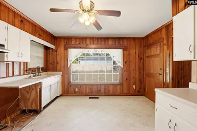 960 Riverside Drive, Orangeburg, SC 29115 - Photo 16