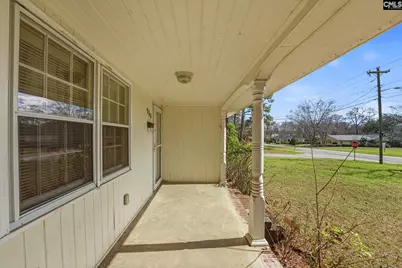 960 Riverside Drive, Orangeburg, SC 29115 - Photo 4