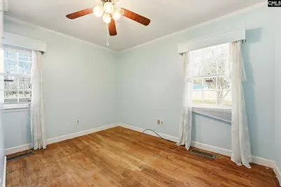 960 Riverside Drive, Orangeburg, SC 29115 - Photo 22