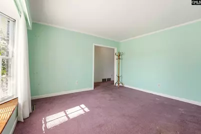 960 Riverside Drive, Orangeburg, SC 29115 - Photo 10