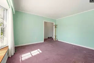 960 Riverside Dr, Orangeburg, SC 29115 - Photo 10